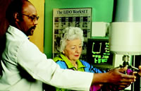 Ѫ��S100 B����ˮƽ���� �������л�����˨���Ѫת��Σ������