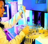 �����λ���ܷ����NASH?