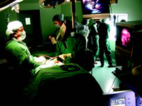 �����п�׵����ɶ��������