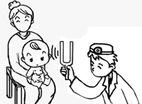 �������Կ�����Ӥ������ۺ���