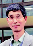 ���׿����������Թ��Ĳ���ѭ֤ҽѧ֤�����Ժη�