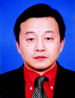 ����Ѫ�����ݿ˸���ָ�ϡ����