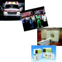 �ж����� �������С�����ACT NOWѸʱ�ж����ڶ���߷���̳����