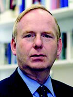 ��IDF��ѡ����ȫ�򶥼����򲡻��龫�⡱�߷���̳����