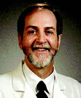 ��IDF��ѡ����ȫ�򶥼����򲡻��龫�⡱�߷���̳����