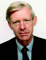 ��IDF��ѡ����ȫ�򶥼����򲡻��龫�⡱�߷���̳����