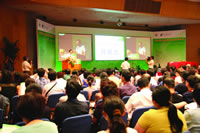 ���Ľ챱����������������̳ �θ���ε������ҽʦ��ͬ��ƽ̨�����õ��Ľ챱����������������ִ̳����ϯ���������