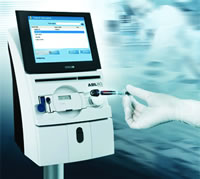 ALI/ARDS����:SpO<sub>2</sub>/FiO<sub>2</sub>��ֵ��PaO<sub>2</sub>/FiO<sub>2</sub>��ֵ���