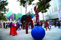 DMARD��������RA ��ҩ������Ч���ڵ�һ��ҩ