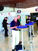 SLE���������о�