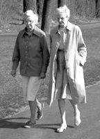 ���������ڽ�ѹ