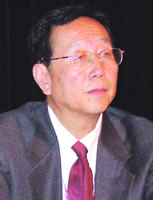 ����Ѫ���ܽ�����Ѫ�ܷ�����?