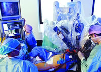 CABG����ս���Ȳ�ǰ�� ����΢������ȫ�����ٿ�������ʹ�ķ���չ