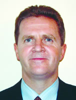 �����Ը���:һ��������в���ཡ���Ĺ����������⡪����Ӣ����������ѧ�β�ѧϵDavid Mutimer����