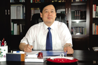 ��������û�����Ĳ�Ʒ��ֻ�����ļ���