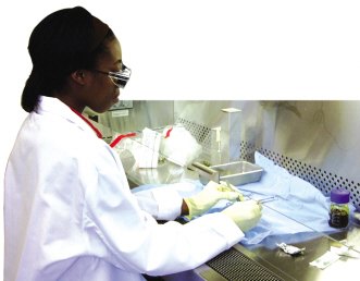 �������＼��һ��ʤһ��