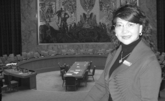 ����СȦ �������