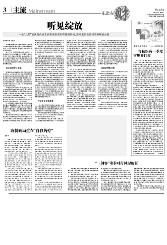 ��̫���˲�