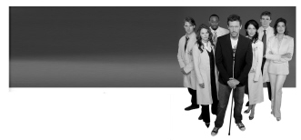 �嶯�Ŀ���