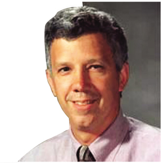 �ߵ�����RNA����ҩ