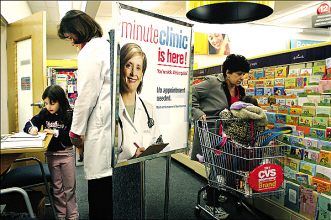 ����ҩ�꣬�������п�����