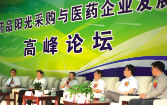 ��һ�ֹ㶫������������