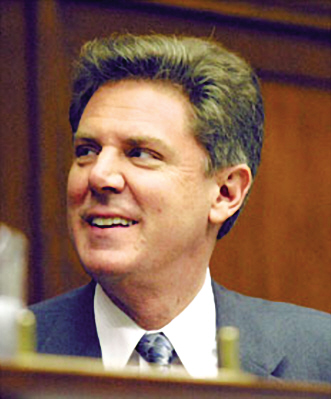 FDA��ҩ����������