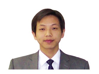 ���ۣ�ҩ��ִ��˫�н�