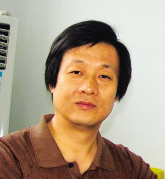 2007ȫ��������Ա��ѡ����50��20(A��)��