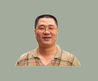 2007ȫ��������Ա��ѡ����50��20(A��)��