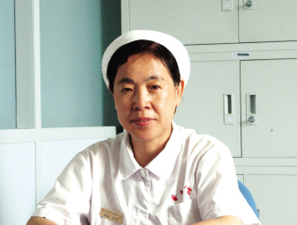 ��ñ�µİ���û������