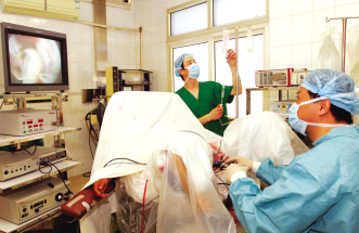 ҽ������ʿذ�
���ѻ��Ƕ��֣�