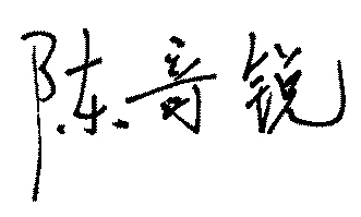 �����жȡ�����