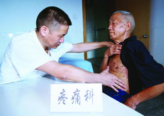 �����ǹ��������ʹ