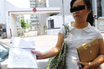 С��¼��Σ �󷨱�Դ�