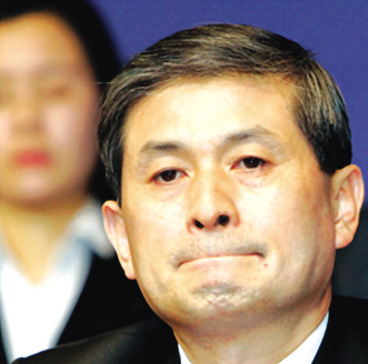 ������
��ٺ������ 