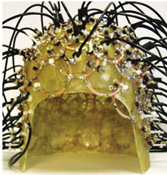 �����Բ�ɨ����