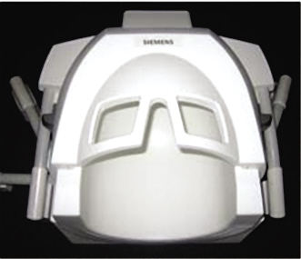 �����Բ�ɨ����