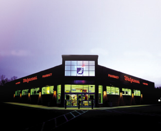 ��ҩ�����㣬���������ĸ���Ȧ��