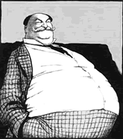 ά����A��ϵ��׿�Ԥ�⸹ǻ��֬������