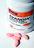 �޸���ͪ�ܷ��߳�����?