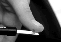 Ů��HIV��Ⱦ�� ���ڽ���NRTI���ƿ��������򲡷���Σ��