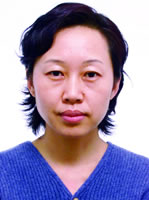 ͨ�����AMI����˥���ļ� TNF-�� mRNA��BNP mRNA����Ӱ����о�(һ)