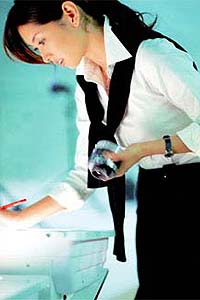 ��Ů���ಡ�����ʸ�