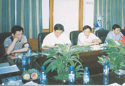 ���¡�������ҩƷ��ȫ�Ļ�ˮ                    