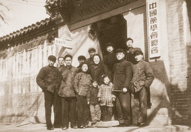 ����Ҫ�¼�                     