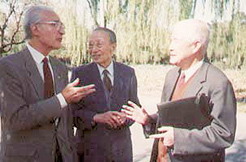 ҩѧ�о�  ���³ɾ�δ��                     