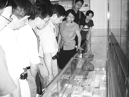 �ڴ������������Ч�ܡ�������ʡʳƷҩƷ��ܾ������ƽ�����Ч�ܽ�����                     