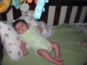 ���޴�ͳ��ҩҵ����������Ӣ�Ķ��գ�