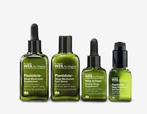 ���޴�ͳ��ҩҵ����������Ӣ�Ķ��գ�